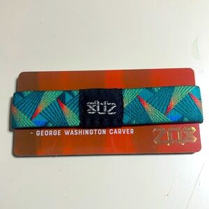 ZOX Encourage Yourself bracelet #0412